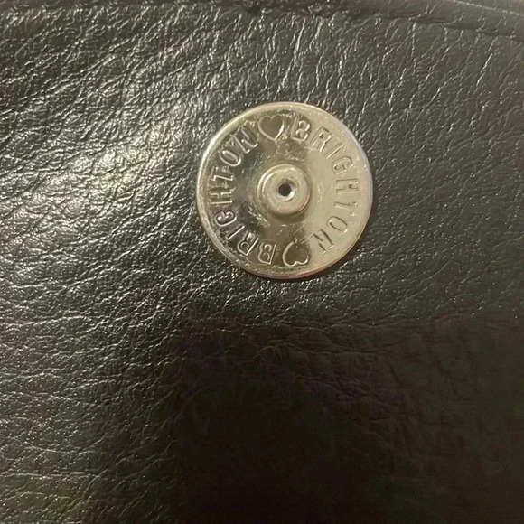 Briton Handbag - Picture 9 of 9